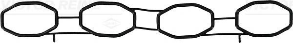 Gasket, intake manifold